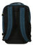 Sac � dos cabine underseat Take2Cabin S Harbor Blue Harbor Blue