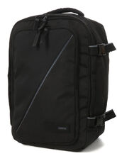 Sac  dos American Tourister Take2Cabin S Noir