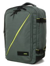 Sac  dos American Tourister Take2Cabin S