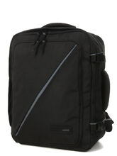 Sac  dos American Tourister Take2Cabin M Noir