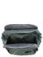 Sac � dos cabine underseat Take2Cabin M Dark Forest Dark Forest