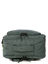 Sac � dos cabine underseat Take2Cabin M Dark Forest Dark Forest