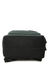 Sac � dos cabine underseat Take2Cabin M Dark Forest Dark Forest
