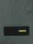 Sac � dos cabine underseat Take2Cabin M Dark Forest Dark Forest