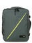 Sac � dos cabine underseat Take2Cabin M Dark Forest Dark Forest