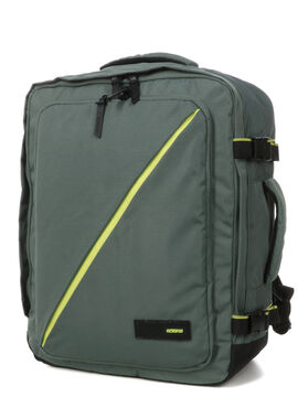 Sac � dos cabine underseat Take2Cabin M Dark Forest