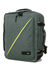 Sac � dos cabine underseat Take2Cabin M Dark Forest Dark Forest