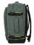 Sac � dos cabine underseat Take2Cabin M Dark Forest Dark Forest