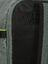 Sac � dos cabine underseat Take2Cabin M Dark Forest Dark Forest