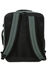 Sac � dos cabine underseat Take2Cabin M Dark Forest Dark Forest