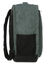 Sac � dos cabine underseat Take2Cabin M Dark Forest Dark Forest