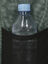 Sac � dos cabine underseat Take2Cabin M Dark Forest Dark Forest