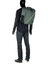 Sac � dos cabine underseat Take2Cabin M Dark Forest Dark Forest