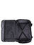 Sac � dos cabine Urban Track M Asphalt Black Asphalt Black