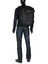 Sac � dos cabine Urban Track M Asphalt Black Asphalt Black