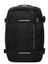Sac � dos cabine Urban Track M Asphalt Black Asphalt Black