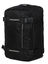 Sac � dos cabine Urban Track M Asphalt Black Asphalt Black