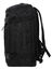 Sac � dos cabine Urban Track M Asphalt Black Asphalt Black