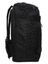 Sac � dos cabine Urban Track M Asphalt Black Asphalt Black