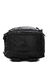 Sac � dos cabine Urban Track M Asphalt Black Asphalt Black