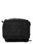 Sac � dos cabine Urban Track M Asphalt Black Asphalt Black