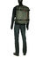 Sac � dos cabine Urban Track M Dark Khaki Dark Khaki