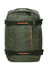 Sac � dos cabine Urban Track M Dark Khaki Dark Khaki