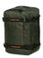Sac � dos cabine Urban Track M Dark Khaki Dark Khaki