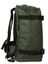 Sac � dos cabine Urban Track M Dark Khaki Dark Khaki