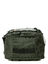Sac � dos cabine Urban Track M Dark Khaki Dark Khaki