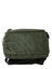 Sac � dos cabine Urban Track M Dark Khaki Dark Khaki