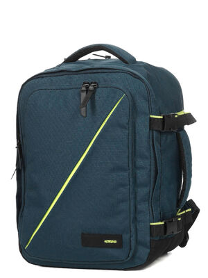 Sac � dos American Tourister Take2Cabin MS
