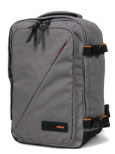 Sac  dos American Tourister Take2Cabin S