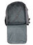 Sac � dos cabine underseat Take2Cabin M Dark Grey Dark Grey