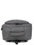 Sac � dos cabine underseat Take2Cabin M Dark Grey Dark Grey