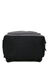Sac � dos cabine underseat Take2Cabin M Dark Grey Dark Grey