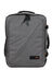 Sac � dos cabine underseat Take2Cabin M Dark Grey Dark Grey