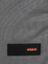 Sac � dos cabine underseat Take2Cabin M Dark Grey Dark Grey