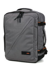 Sac  dos American Tourister Take2Cabin M Dark Grey