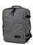 Sac � dos cabine underseat Take2Cabin M Dark Grey Dark Grey