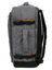 Sac � dos cabine underseat Take2Cabin M Dark Grey Dark Grey