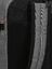 Sac � dos cabine underseat Take2Cabin M Dark Grey Dark Grey