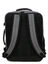 Sac � dos cabine underseat Take2Cabin M Dark Grey Dark Grey