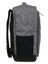 Sac � dos cabine underseat Take2Cabin M Dark Grey Dark Grey