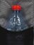 Sac � dos cabine underseat Take2Cabin M Dark Grey Dark Grey