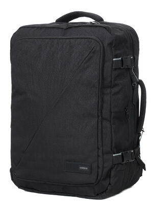 Sac � dos American Tourister Take2Cabin Travel L Noir