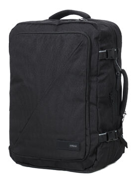 Sac � dos cabine extensible Take2Cabin Travel L Noir