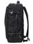 Sac � dos cabine extensible Take2Cabin Travel L Noir Noir