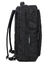 Sac � dos cabine extensible Take2Cabin Travel L Noir Noir