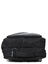 Sac � dos cabine extensible Take2Cabin Travel L Noir Noir